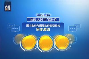 battleship game online two player Ảnh chụp màn hình 3